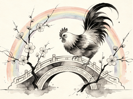 三山五狱终是情，飞提更高望更远打一最佳准确生肖数字动物,解析独家哪一个词语精选解释释义 (http://www.pckjsb.cn/) sxw 第1张