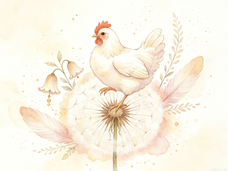 扶摇直上是什么生肖动物，释义落实重点词语 (http://www.pckjsb.cn/) ksj 第1张